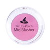 Witch's Pouch Mio Brusher, 10 Lily Violet,