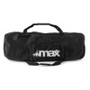 MAX AC152 PartyBar Padded Soft Case Set for PartyBar4 DJ
