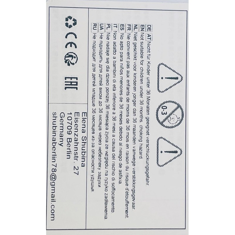 106023 Waste Pipe Pipe 60 cm Flexible Tool for Kitchen