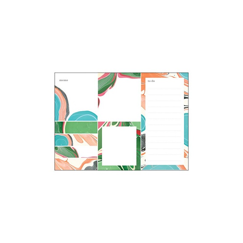 Adrift Sticky Notes: Sticky Note Adrift