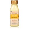 Creme Of Nature Pure Honey Detangler 8 Ounce Leave-In (236ml)