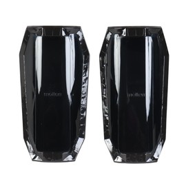 Molten Shin Guard with Hinge Structure, Swanse Shinguard Flex, S Size, Black GG0032-K