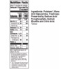 Betty Crocker Mashed Potato Buds Gluten Free 13.75oz Pack of