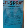 Metaflux 70-47 Multi-Function Spray 400ml (13.52 fl. oz.) - 5