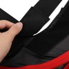 Camera Softbox, VBESTLIFE Foldable Softbox, for Most Photo Lights: Foldable,