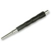 Bahco SB-3732-2.5-125 Nail Driver with 2 mm Plastic Handle in