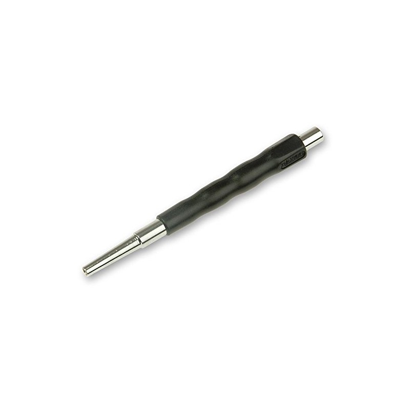 Bahco SB-3732-2.5-125 Nail Driver with 2 mm Plastic Handle in
