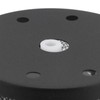Essential Oil Diffuser 200ml 7Color LED Light Remote Control Humidifier