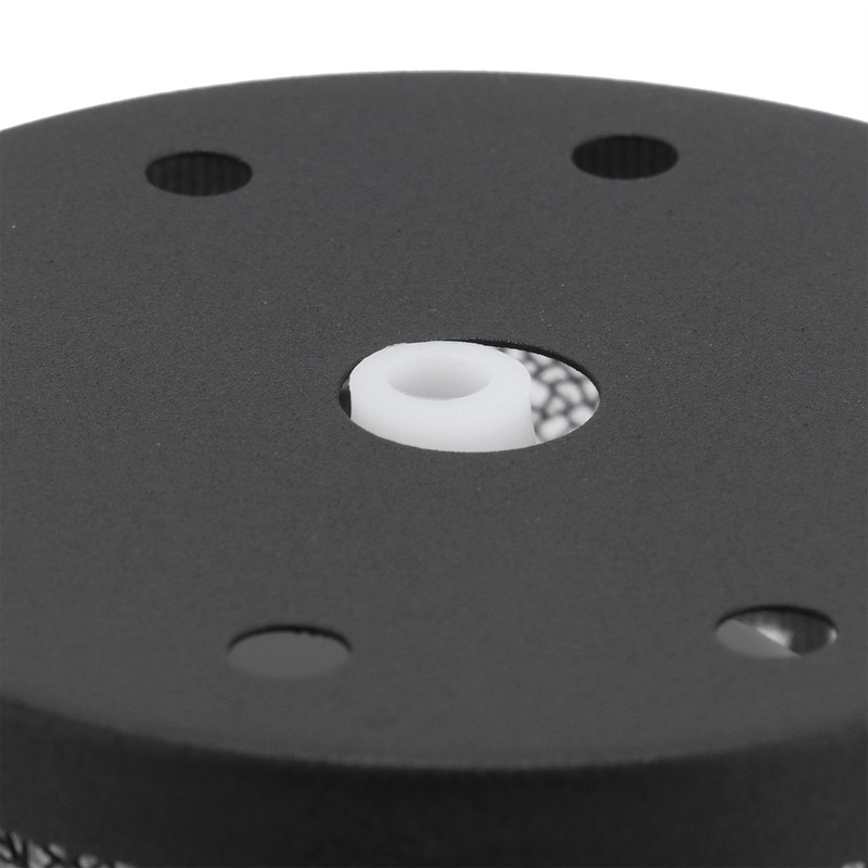 Essential Oil Diffuser 200ml 7Color LED Light Remote Control Humidifier