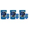 Glisten Disposer Care Foaming Cleaner, Lemon Scent, 12 Use (BND01728)