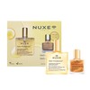 Nux Prodigee Glow Set