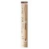 Coffredor BR-37 Framing Pencil Eyeliner (Old Model) Brown