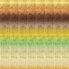 Noro - Kureyon Yarn, 100% Wool, Self-striping, Worsted (476 -