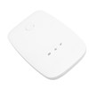 4G LTE Mobile Hotspot Download 150Mbps Connects Up to 10