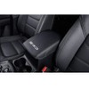 BOYUER for Mazda CX-5/CX5 2017 2018 2019 2020 2021 2022