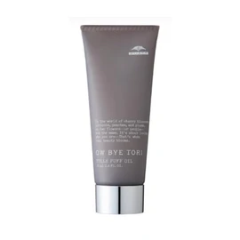 OW BYE TORI Milbon Orbitory Tulle Puff Oil 70ml