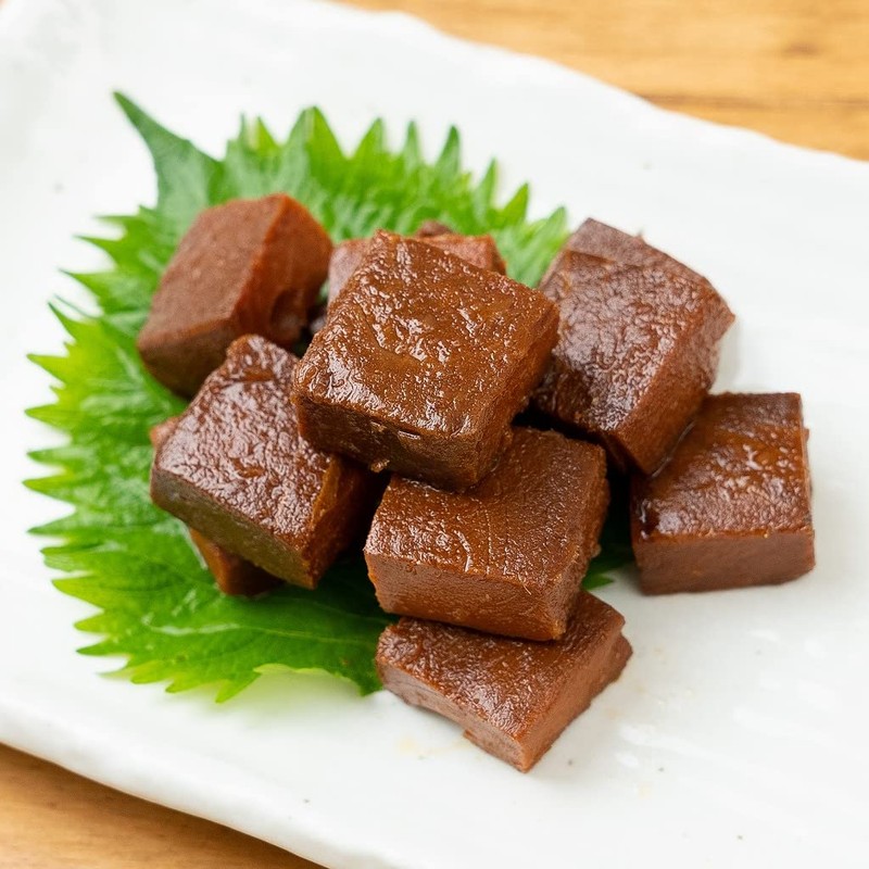 Boiled Tuna, 5.3 oz (150 g) x 2 Bags