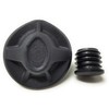 Walkstool Rubber Cap for Walkstool Comfort 45, 55, 65 and