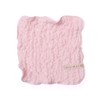 ecomoco Mokomoko Mini Handkerchief 11. Pigy MOHT-11