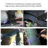Air Conditioner Flashlight Leak Detector Professional Car Repair Tool with