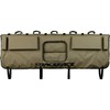 RaceFace T2 Tailgate Pad Olive, L/XL