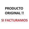 Jafra Double Nature Angel + Devil + Envio Gratis