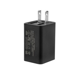 Jantoy USB Power Adapter Charger Compatible with JBL Pulse Charge 2 2+ 3 Wireless Bluetooth Speaker