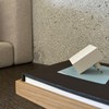 Reduct® Edge.65 USB Charger, 65 W, Fast Charger, Multiple USB