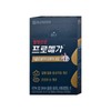 Chong Kun Dang Health Promega Vegetable Altige Omega 3 Dual