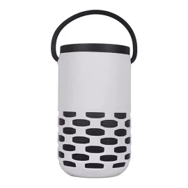 Estuchelandia Funda Skin Case De Silicon Para Bocina Bose Home