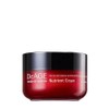 Charmzone De-Age Red Nutrient Cream 50ml, 1 piece / 디에이지 레드 뉴트리언트 크림 50ml, 1개