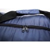 Backpack Locker - Roof Box Bag - Large Shoulder Bag