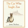 The Cat Who Taught Zen