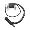 Ignition Coil Assemlby for Honda GX160 GX200 GX120 GX140 Predator