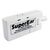 N/A Superear Se5000 Personal Sound Amplifier  SE5000