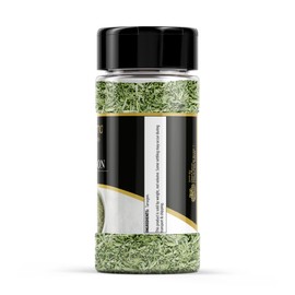 GranAroma Tarragon, Subtle Licorice Flavor, French Cuisine (0.32 Ounce)