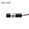 5pcs Red Light Source Line Projector Diode Module 12mm Diameter