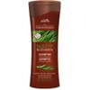 JOANNA TRADICIONAL RECIPE - Shampoo With Horsetail And Rosemary -