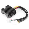 Regulator Rectifier 31600‑MCJ‑750 Fit for HONDA CBR900RR CBR929RR 2000‑2003