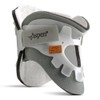 Aspen Medical Products Cervical Collar, Neck Brace for Optimal Support