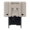 Doo Engy Relay Indicator LED Indicator Relay for Camry Corolla