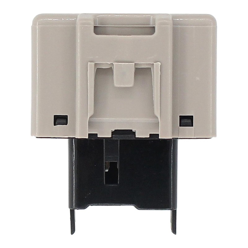 Doo Engy Relay Indicator LED Indicator Relay for Camry Corolla