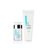 [Desembre] Desembre Medi Skin Care Cream 50g / [Desembre] 데쌍브르 메디 피스킨케어 크림 50g