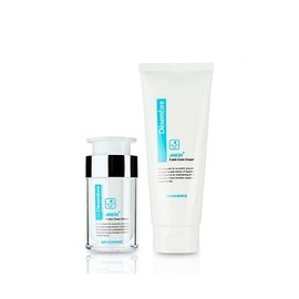 [Desembre] Desembre Medi Skin Care Cream 50g / [Desembre] 데쌍브르 메디 피스킨케어 크림 50g