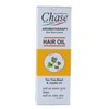 Chase Lavender Tea Tree and Basil Hair Growth and Anti