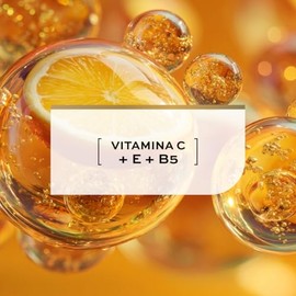 L'BEL – Crema Facial Lumi-Age Antiedad AM 30 ml, Hidratante y Nutritiva, Reduce Líneas de Expresión, Mejora Firmeza y Luminosidad, 120H de Hidratación