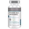 Biocyte Vitamin B12 Liposomal 30 Capsules