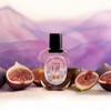 Flirting PigㅣQueen Car's Scent FlirtingㅣA fig scent that captivates people