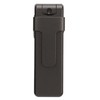 Mini Body Camera Video Recorder 1080P HD Police Body Worn