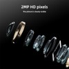 321P 1600X for IOS and Android 2 in 1 HD